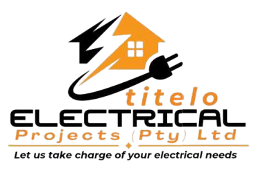 Titelo