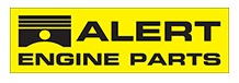 Partner 1