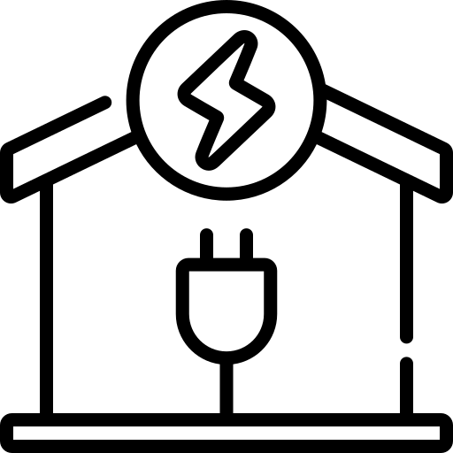 commercial-image