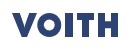 Partner 4